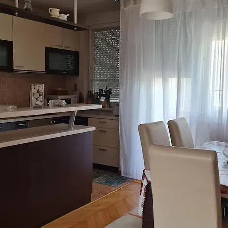 Sun Station Mostar
